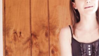 PrincessBambie: Daddy, I'm Home