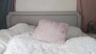 Kb3301 orgasm 2021-12-25 14_30