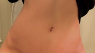 luvcoregf FulltimeCrybaby OF Tease 2021-02-09