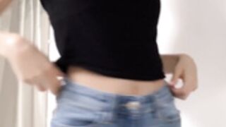 luvcoregf FulltimeCrybaby OF 4