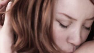 Sia Siberia & Lottie Magne: Fall For You