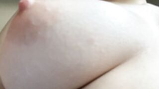 Hime Tsu's Amazing Tits