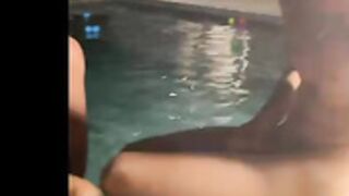 Video 772