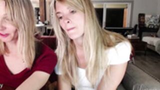 phoenix_taylor 78990103