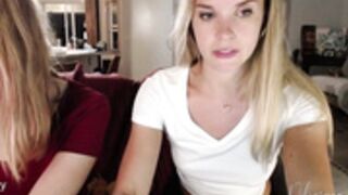 phoenix_taylor 78990103