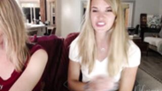 phoenix_taylor 78990103