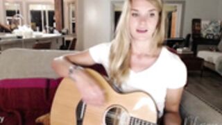 phoenix_taylor 78990103