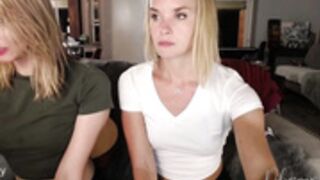 phoenix_taylor 85448637