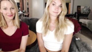 phoenix_taylor 85448637