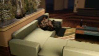 Best Animated Porn Compilation – Best Creator