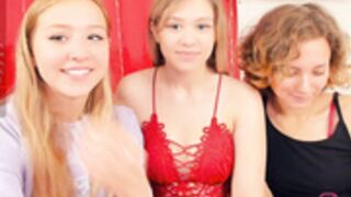 PatriciaSmiz 99063135