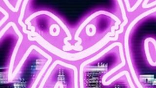 Enafox: Mercy Gives Loving Blowjob