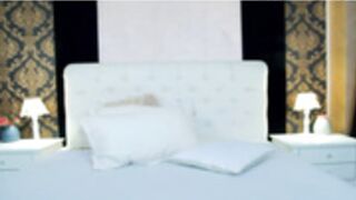 brianajoy  2021 12 09 12 55