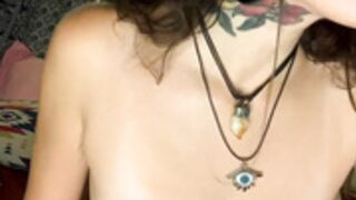 Streamate - Cams - Eva_Monroe