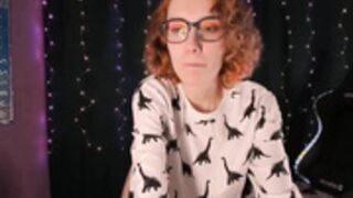 lapetitenfer_2021-11-20_23-14