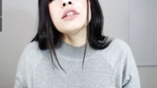 annieguzman 18 09 2020