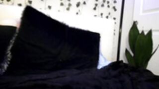 badgrljade freebie video