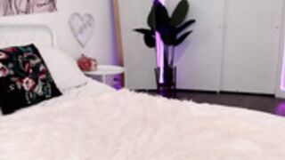 zoey_jade - freebie video