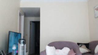 leila_lopexxx   12-15-2021   Part.2