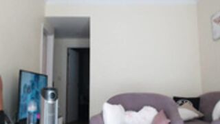 leila_lopexxx   12-15-2021   Part.2