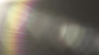 Lana Rain: Shinobu Kocho VS The Cursed Forest