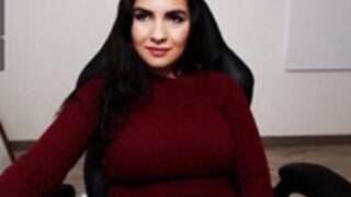 annieguzman 13 09 2020