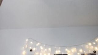 katestone_again great tits