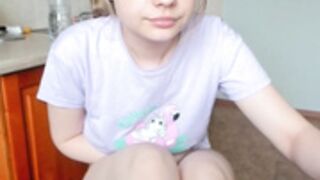 zxv777 aka ravvn sugar019 4/4