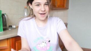 zxv777 aka ravvn sugar019 4/4