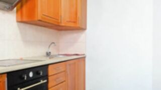 zxv777 aka ravvn sugar019 2/4