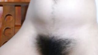 Emiily23/michelle-moss/emilygiirl anal dildo