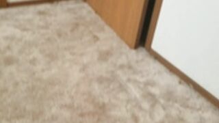 Cubbixoxo Titty fuck