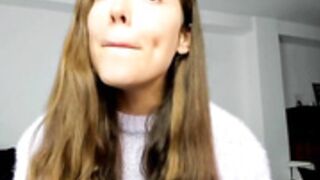 Yourlittlepervert 79