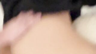Whoahannahjo OF POV BJ and Fucking