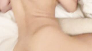 Whoahannahjo OF POV BJ and Fucking
