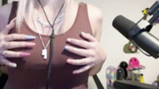 vita celestine tities