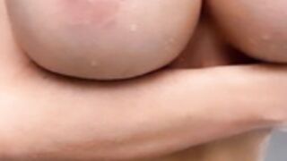 Nicolette Shea Onlyfans part. 2 28-05-21