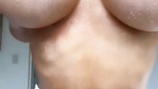 Nicolette Shea Onlyfans part. 2 28-05-21