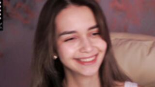 Oooops_ Ass and Pussy over cam