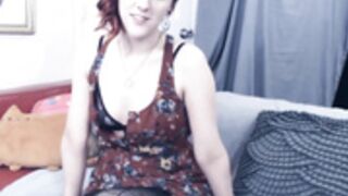 PrincessBerpl: Don't Tell My Boyfriend