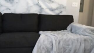 ari_lovexo swap oral