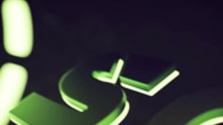 FUTA  Sentai Squad Episode 1