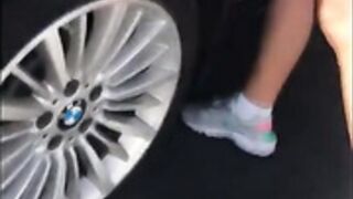 Adriana chechik ♥♥♥♥♥♥♥♥♥♥♥♥♥♥♥♥♥♥♥♥♥♥♥♥♥♥♥♥♥♥♥♥♥♥♥♥♥♥♥ 45