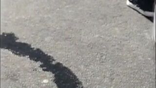 Adriana chechik ♥♥♥♥♥♥♥♥♥♥♥♥♥♥♥♥♥♥♥♥♥♥♥♥♥♥♥♥♥♥♥♥♥♥♥♥♥♥♥ 45