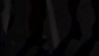 Adriana chechik ♥♥♥♥♥♥♥♥♥♥♥♥♥♥♥♥♥♥♥♥♥♥♥♥♥♥♥♥♥♥♥♥♥♥♥♥♥♥♥ 45