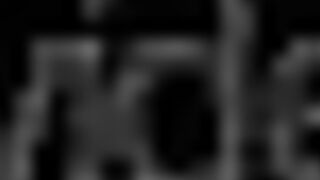 Pitykitty: D.VA Play Of The Game