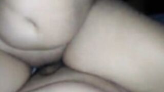 having sex with my cousin
