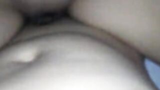 having sex with my cousin