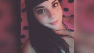 valeee.denisse Pack 4