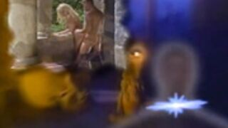 Medieval Mischief Original Series Part 1